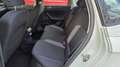 Volkswagen Polo 6ª serie 1.0 TSI Life Beige - thumbnail 17