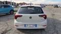 Volkswagen Polo 6ª serie 1.0 TSI Life Beige - thumbnail 8