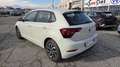 Volkswagen Polo 6ª serie 1.0 TSI Life Beige - thumbnail 7