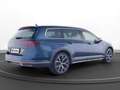 Volkswagen Passat Alltrack 2.0 TDI 4M AHK Pano Matrix LM 19" Navi AC Blau - thumbnail 4