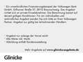 Volkswagen Passat Alltrack 2.0 TDI 4M AHK Pano Matrix LM 19" Navi AC Blau - thumbnail 3