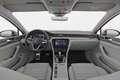 Volkswagen Passat Alltrack 2.0 TDI 4M AHK Pano Matrix LM 19" Navi AC Blau - thumbnail 5