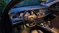 BMW 530 5er GT 530d Gran Turismo Aut. Luxury Voll Zwart - thumbnail 7