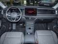 Volkswagen Tayron 2.0 TDI 4M Life 5J-Garantie 7-Sitzer Pano Grün - thumbnail 7
