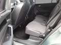 Volkswagen Tayron 2.0 TDI 4M Life 5J-Garantie 7-Sitzer Pano Grün - thumbnail 8