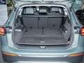 Volkswagen Tayron 2.0 TDI 4M Life 5J-Garantie 7-Sitzer Pano Grün - thumbnail 20