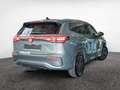 Volkswagen Tayron 2.0 TDI 4M Life 5J-Garantie 7-Sitzer Pano Grün - thumbnail 4
