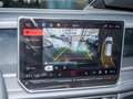 Volkswagen Tayron 2.0 TDI 4M Life 5J-Garantie 7-Sitzer Pano Grün - thumbnail 12