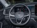 Volkswagen Tayron 2.0 TDI 4M Life 5J-Garantie 7-Sitzer Pano Grün - thumbnail 8
