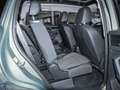 Volkswagen Tayron 2.0 TDI 4M Life 5J-Garantie 7-Sitzer Pano Grün - thumbnail 5