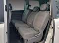 SEAT Alhambra Style 2.0 TDI // 8 Fach Weiß - thumbnail 13