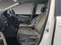 SEAT Alhambra Style 2.0 TDI // 8 Fach Weiß - thumbnail 9