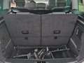 SEAT Alhambra Style 2.0 TDI // 8 Fach Weiß - thumbnail 15
