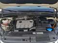 SEAT Alhambra Style 2.0 TDI // 8 Fach Weiß - thumbnail 16