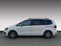 SEAT Alhambra Style 2.0 TDI // 8 Fach Weiß - thumbnail 2