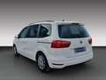 SEAT Alhambra Style 2.0 TDI // 8 Fach Weiß - thumbnail 3