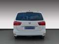 SEAT Alhambra Style 2.0 TDI // 8 Fach Weiß - thumbnail 8