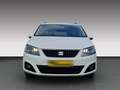SEAT Alhambra Style 2.0 TDI // 8 Fach Weiß - thumbnail 7