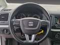 SEAT Alhambra Style 2.0 TDI // 8 Fach Weiß - thumbnail 18