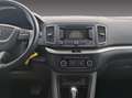 SEAT Alhambra Style 2.0 TDI // 8 Fach Weiß - thumbnail 12