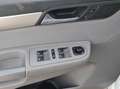 SEAT Alhambra Style 2.0 TDI // 8 Fach Weiß - thumbnail 17