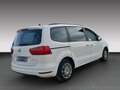 SEAT Alhambra Style 2.0 TDI // 8 Fach Weiß - thumbnail 6