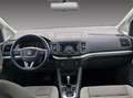 SEAT Alhambra Style 2.0 TDI // 8 Fach Weiß - thumbnail 11