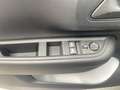 Citroen C3 AC|PDC|Bluetooth|USB|1.Hd Schwarz - thumbnail 11