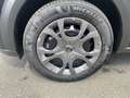 Citroen C3 AC|PDC|Bluetooth|USB|1.Hd Schwarz - thumbnail 8