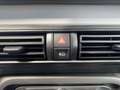 Citroen C3 AC|PDC|Bluetooth|USB|1.Hd Schwarz - thumbnail 16