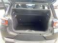 Citroen C3 AC|PDC|Bluetooth|USB|1.Hd Schwarz - thumbnail 19