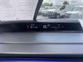 Citroen C3 AC|PDC|Bluetooth|USB|1.Hd Schwarz - thumbnail 13
