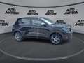 Citroen C3 AC|PDC|Bluetooth|USB|1.Hd Schwarz - thumbnail 7