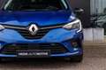 Renault Clio TCe 90 Evolution | Pack Advanced Safety | Pack Com Blauw - thumbnail 28
