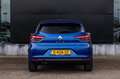 Renault Clio TCe 90 Evolution | Pack Advanced Safety | Pack Com Blu/Azzurro - thumbnail 9