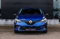 Renault Clio TCe 90 Evolution | Pack Advanced Safety | Pack Com Blauw - thumbnail 7