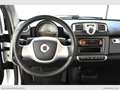 smart forTwo 1000 52 kW MHD coupé passion Blanc - thumbnail 18