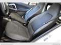 smart forTwo 1000 52 kW MHD coupé passion Blanc - thumbnail 13