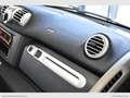 smart forTwo 1000 52 kW MHD coupé passion Blanc - thumbnail 25