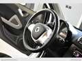 smart forTwo 1000 52 kW MHD coupé passion Blanc - thumbnail 29