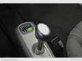 smart forTwo 1000 52 kW MHD coupé passion Blanc - thumbnail 23