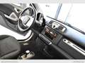 smart forTwo 1000 52 kW MHD coupé passion Blanc - thumbnail 26