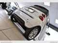 smart forTwo 1000 52 kW MHD coupé passion Blanc - thumbnail 9