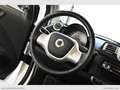 smart forTwo 1000 52 kW MHD coupé passion Blanc - thumbnail 19