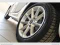 smart forTwo 1000 52 kW MHD coupé passion Blanc - thumbnail 11