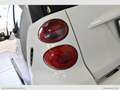 smart forTwo 1000 52 kW MHD coupé passion Blanc - thumbnail 10