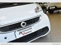 smart forTwo 1000 52 kW MHD coupé passion Blanc - thumbnail 7