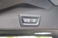 BMW X5 xDrive45e High Executive M Sport Automaat / Panora Grijs - thumbnail 31