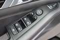 BMW X5 xDrive45e High Executive M Sport Automaat / Panora Grijs - thumbnail 28