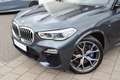 BMW X5 xDrive45e High Executive M Sport Automaat / Panora Grijs - thumbnail 2